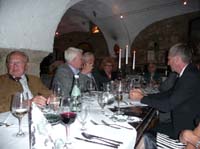 20JahreFarbUnion_026