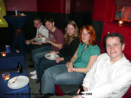 GOR08_023