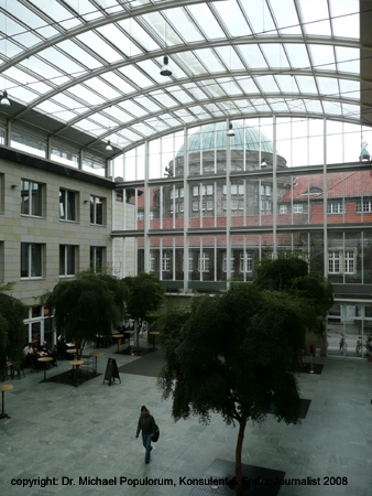 GOR08_028