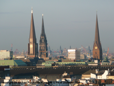 Hamburg 006