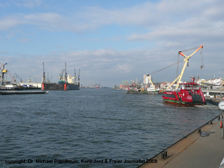 Hamburg 012