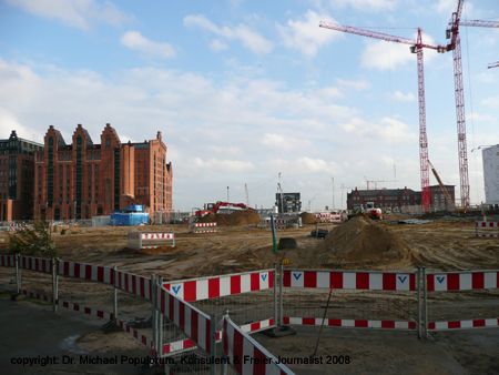 Hamburg 106