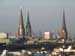 Hamburg 006