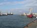 Hamburg 012