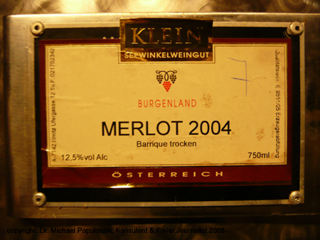 P1010695