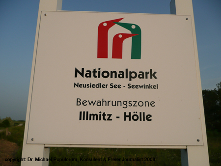 P1010745