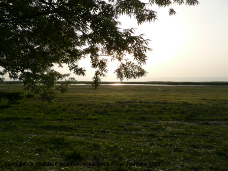 P1010758