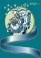 Bavaria Filmtour