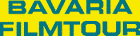 Bavaria Filmtour