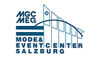 MGC Salzburg und Wien