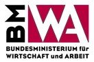 bmwa_logo