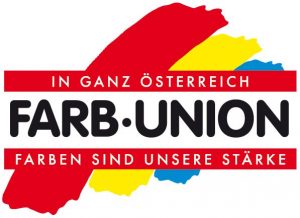 farbunion_logo
