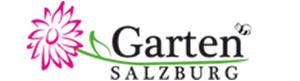 gartensalzburg_logo