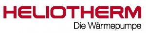 Heliotherm Onlinebefragung Kunden sowie Österreich-Repräsentativ