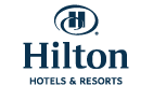 hilton_logo