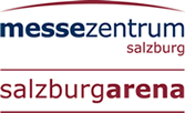 messezentrumsalzburg_logo