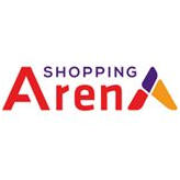 shoppingarena_logo