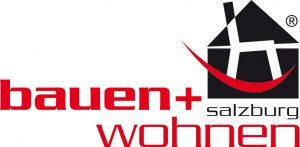 bauenundwohnen_logo